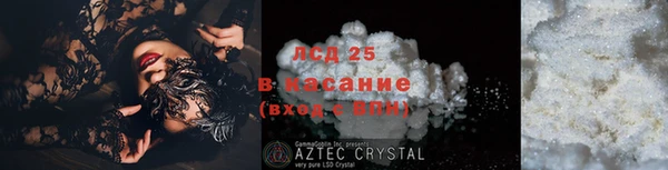 соль ск Алексин