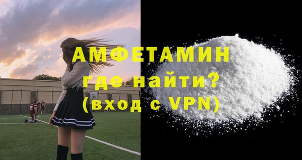 молекула духа Абинск